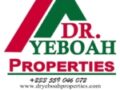 dr-yeboah-1-150x150