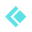 Site icon
