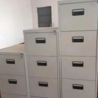 Office Cabinet