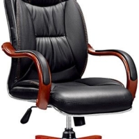 EXECUTIVE SWIVEL CHAIR