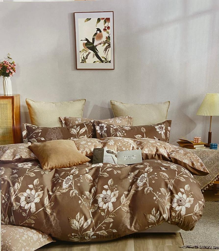 Buy Comforter Sets Online Houses For Sale Or Rent In Accra Land Buy Comforter Sets Online Houses For Sale Or Rent In Accra Land