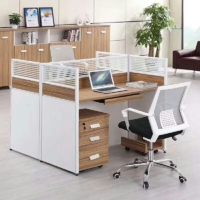 Authentic Workstation
