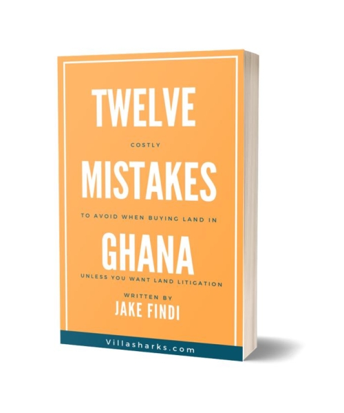 WhatsApp Image 2024-03-27 at 13.52.30_22e2f426